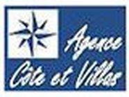 Agence Côte Et Villas expert en immobilier