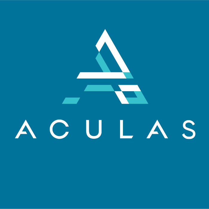 Aculas