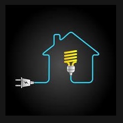 E . A . D . 66 électricité (production, distribution, fournitures)