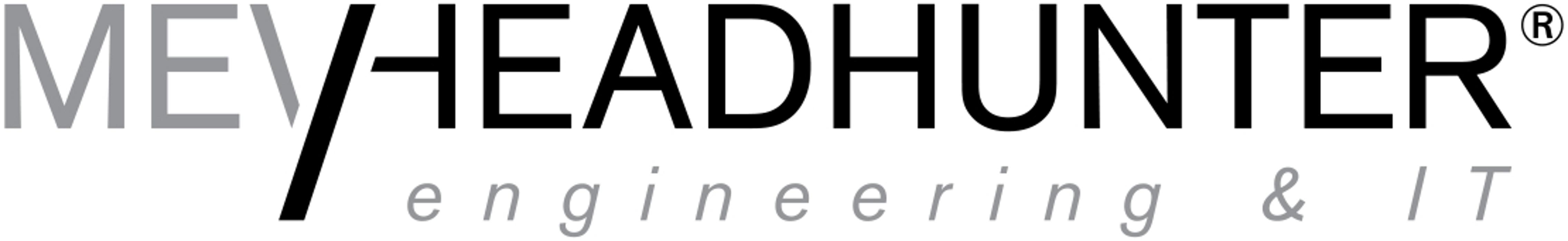 MEYHEADHUNTER Hamburg - Headhunter & Personalberatung