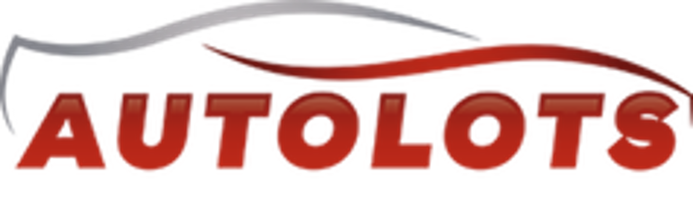 Auto Lots, LLC