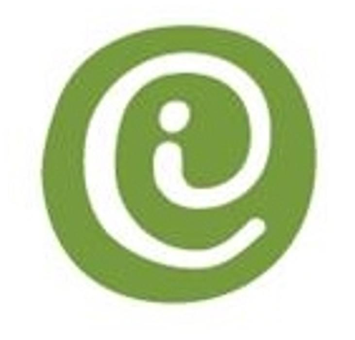 Instant Clients - Elkins Park, PA