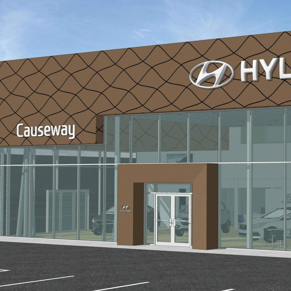 Image 9 | Causeway Hyundai