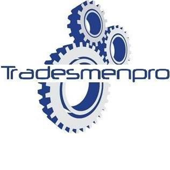Tradesmenpro, LLC - Heber City, UT