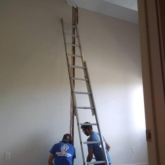 Tradesmenpro, LLC - Heber City, UT