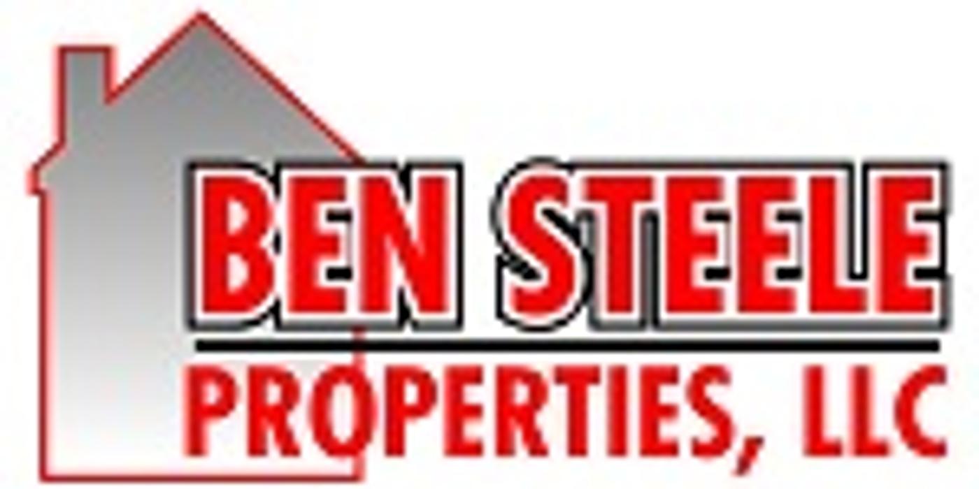 Ben-Steele Properties LLC