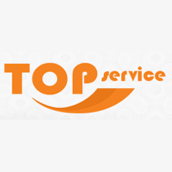 Top Service Biganos réparation et restauration (objets divers)