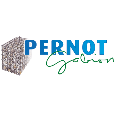 Gabion Pernot Expert