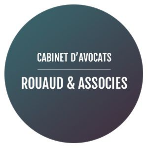 Cabinet Rouaud et Associés Assurances, avocats