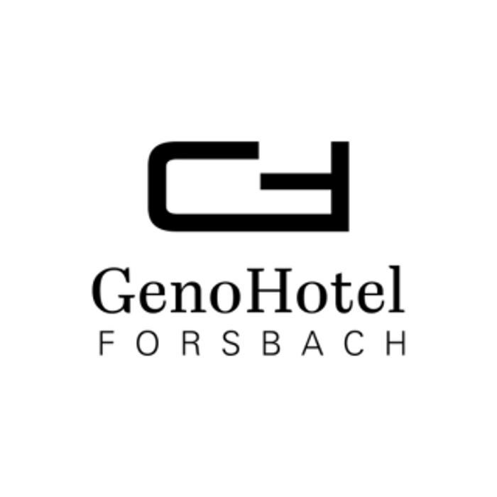 GenoHotel Forsbach