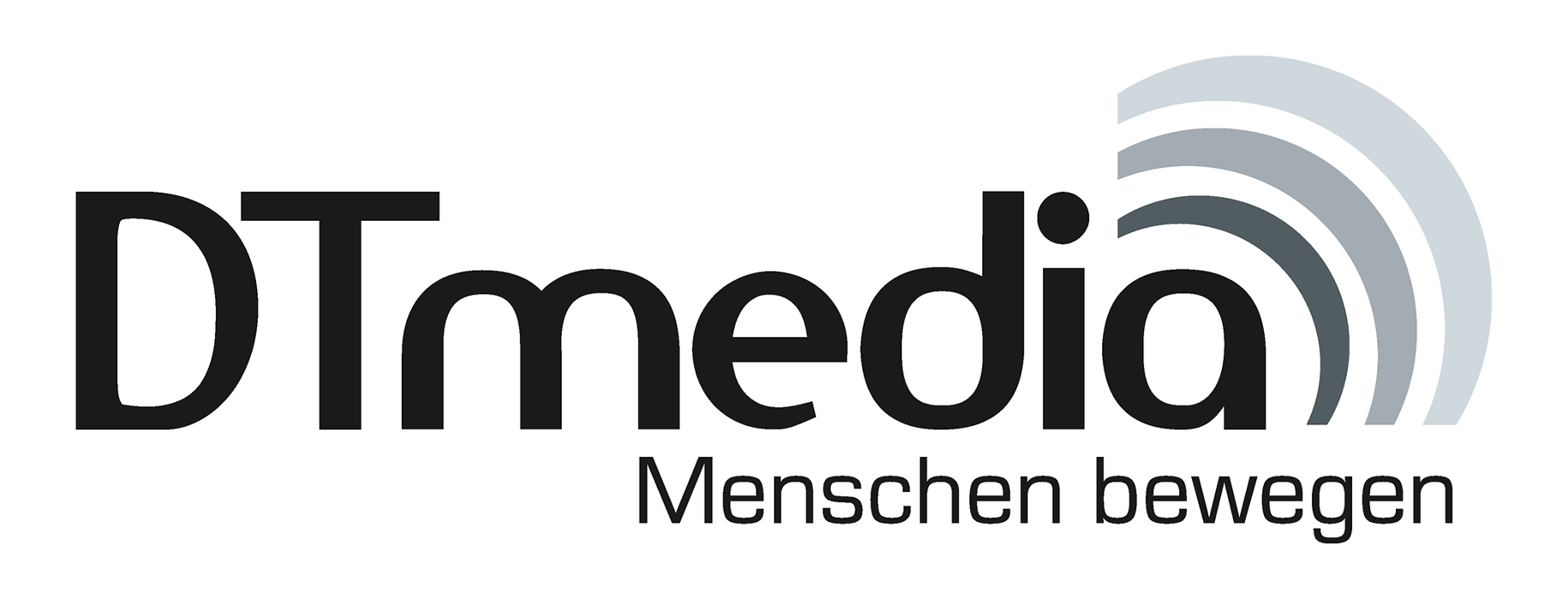 DTmedia GmbH in Denkendorf