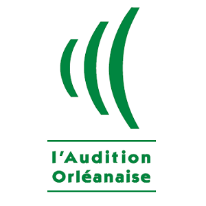L'Audition Orléanaise