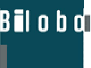 Falgari Joëlle architecte d'intérieur