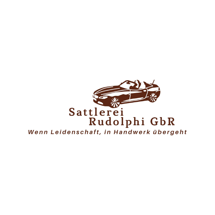 Bild zu Sattlerei Rudolphi GbR in Schönaich in Württemberg Bild zu Sattlerei Rudolphi GbR in Schönaich in Württemberg