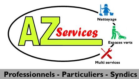 AZ Services Expert