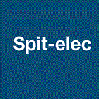 Spit-elec Sarl électricité générale (entreprise)