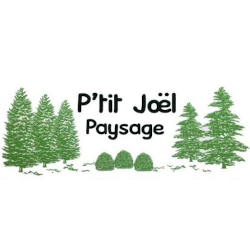 P'TIT JOEL PAYSAGE paysagiste conseil