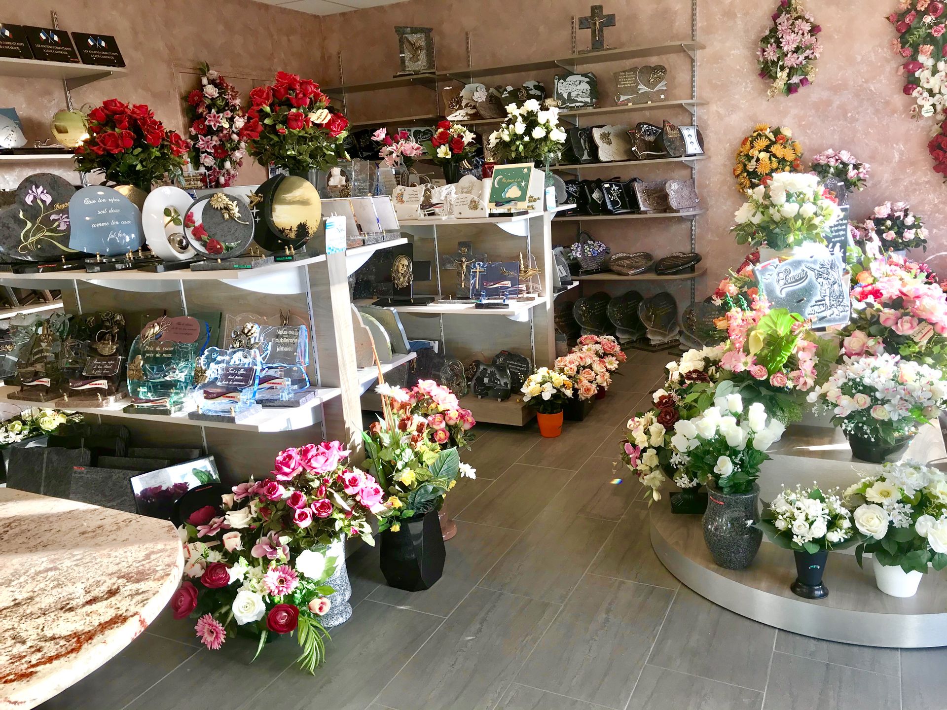 galerie image