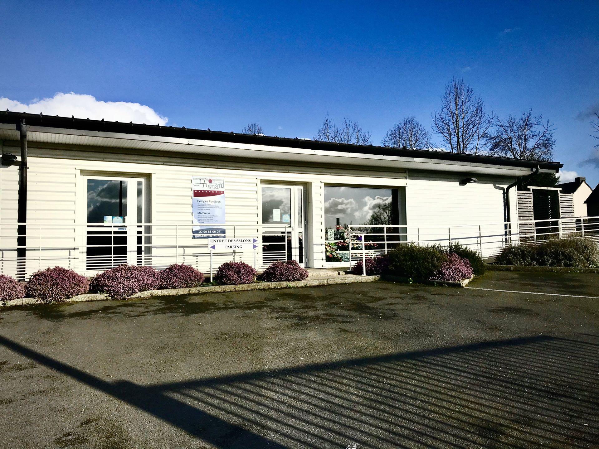 galerie image