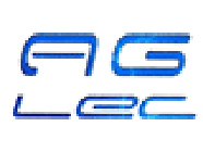 Ag-Lec électricité (production, distribution, fournitures)