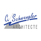 Schwengler Claude ingénierie et bureau d'études (divers)