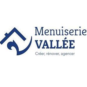 Menuiserie Vallée machine à bois, PVC, alu et outillage (fabrication, négoce)