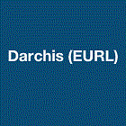 Darchis Terrassement entreprise de travaux publics