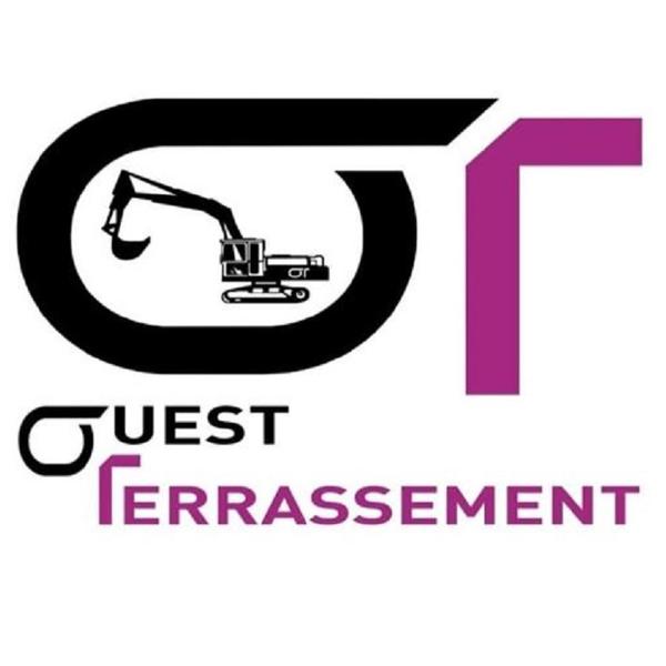 Ouest Terrassement entreprise de travaux publics