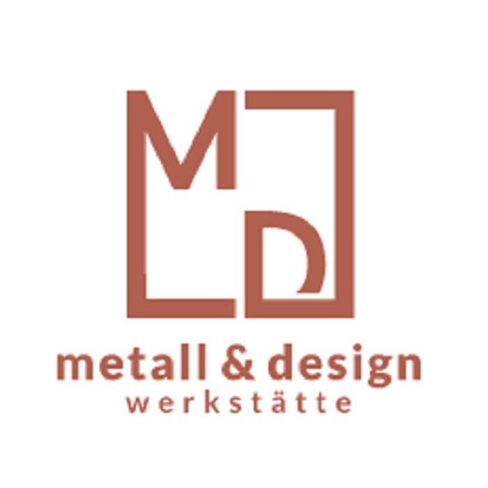 Metall- und Designwerkstätte Karl GmbH & Co KG in Ottensheim