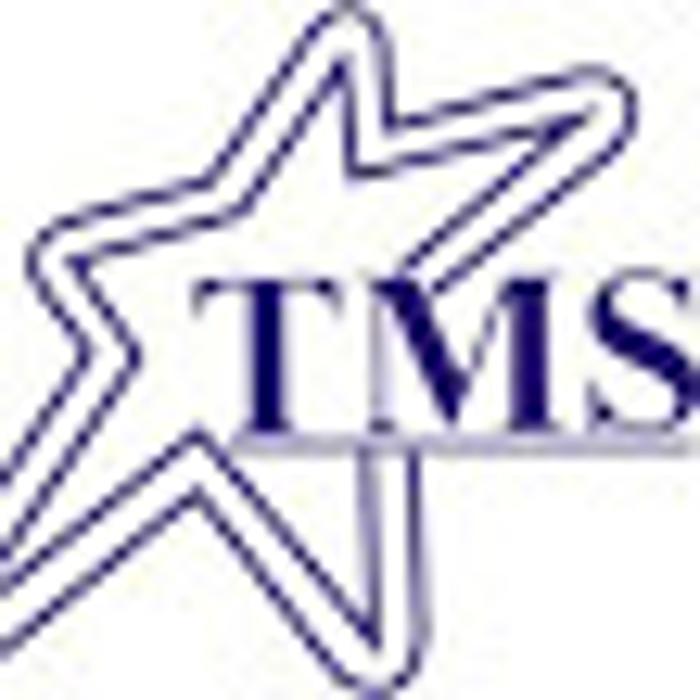 TMS Footballshop Berlin / JumpJump - Boss Cheer Corner