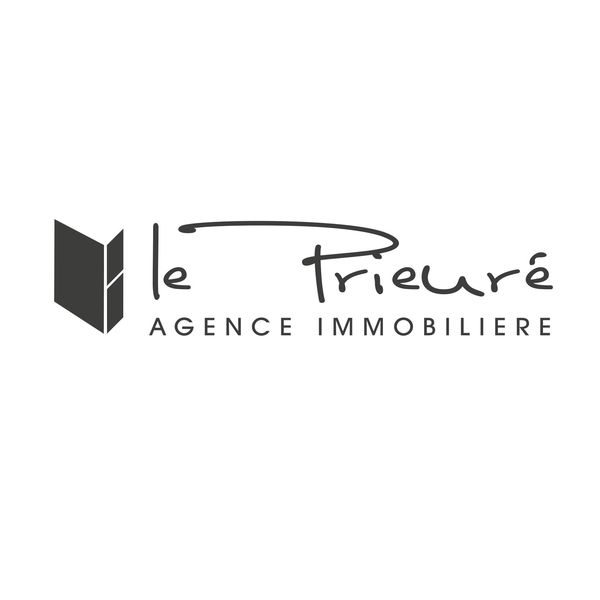 Agence Immobilière le Prieuré établissement financier