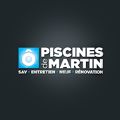 O Piscines De Martin Expert