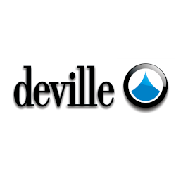 Poêle et Cheminée Deville Autres services