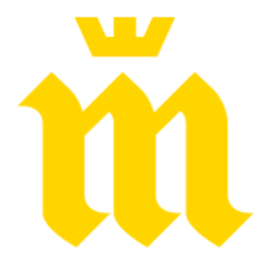 Midas