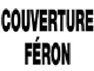 Feron Louis Expert