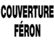 Feron Louis Expert