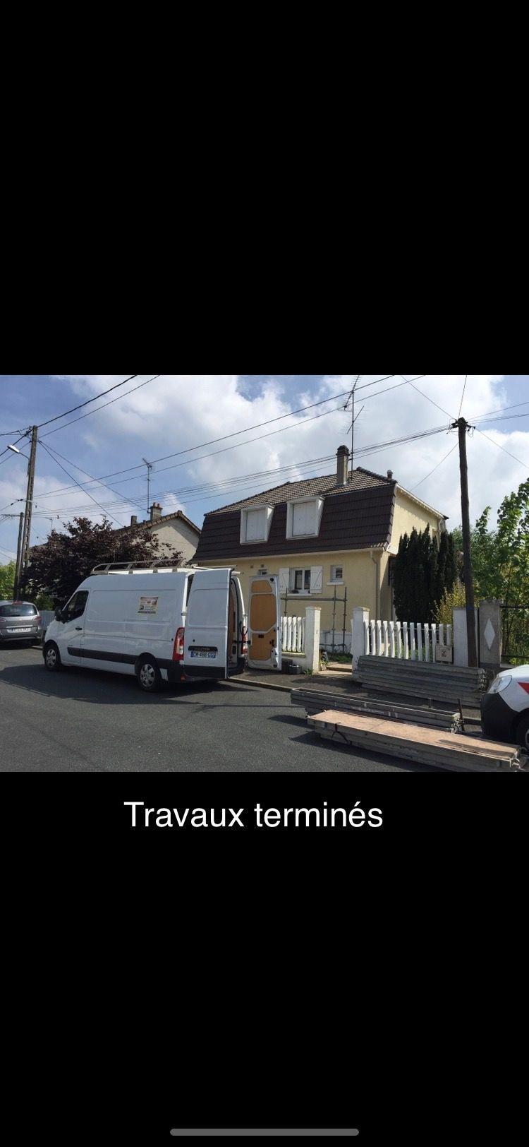 galerie image galerie image