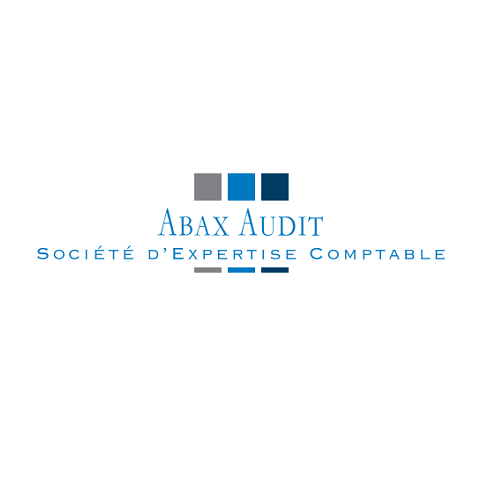 Abax Audit banque