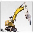 Saint-Pierre Jean-Louis réparation et restauration (objets divers)