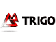 Cabinet Trigo service technique communal