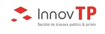 INNOV T.P. entreprise de travaux publics