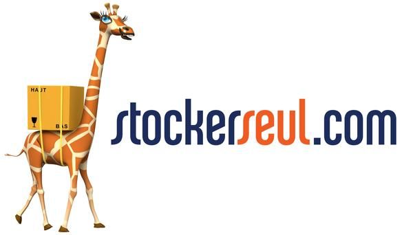 Stockerseul.com