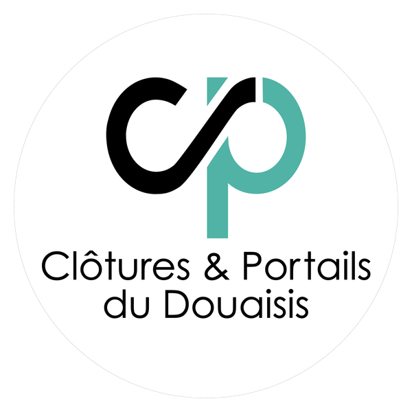 Clôtures & Portails du Douaisis Fabrication et commerce de gros