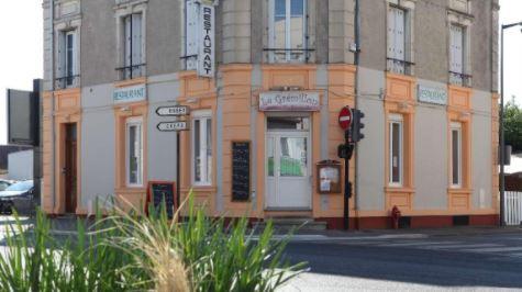 galerie image galerie image