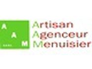 A.A.M. Artisans Agenceurs Menuisiers