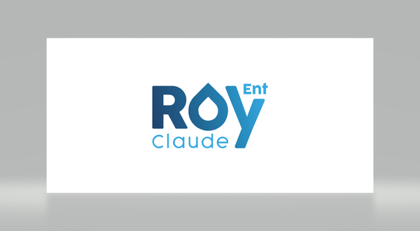 Roy Claude SAS plombier