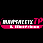 Marsaleix Materiaux