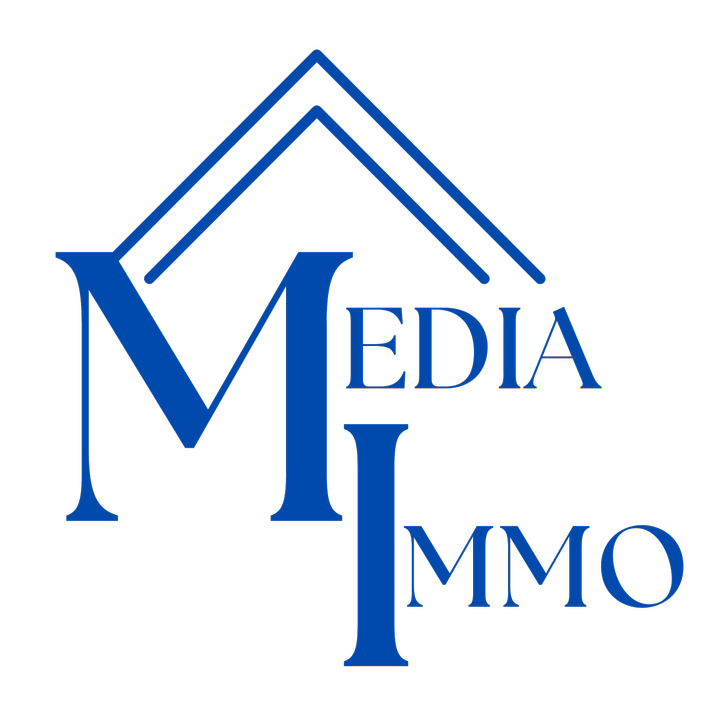 Media Immo expert en immobilier