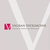 Vauban Patrimoine Expert