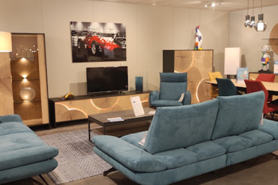 galerie image